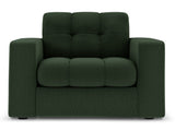 Fotelis 672709