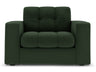 Fotelis 672709