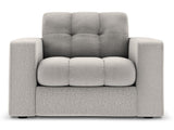Fotelis 672709