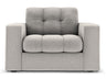 Fotelis 672709
