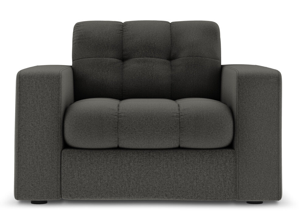 Fotelis 672709