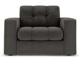 Fotelis 672709
