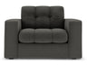 Fotelis 672709