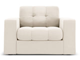 Fotelis 672709