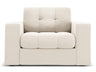 Fotelis 672709