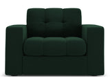 Fotelis 672709