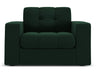 Fotelis 672709