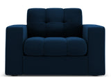 Fotelis 672709