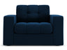 Fotelis 672709