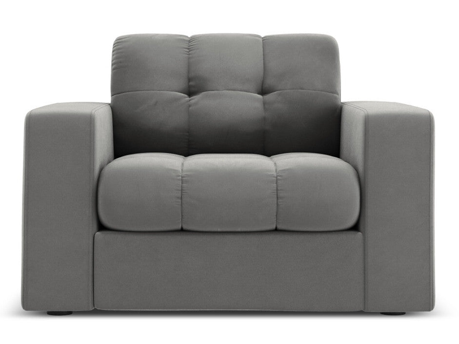 Fotelis 672709