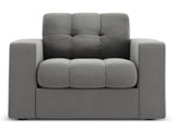 Fotelis 672709