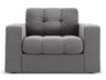 Fotelis 672709