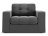 Fotelis 672709