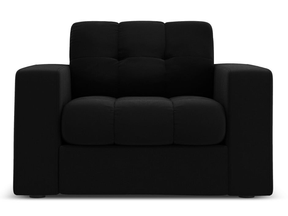 Fotelis 672709