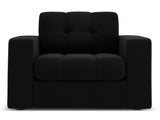 Fotelis 672709