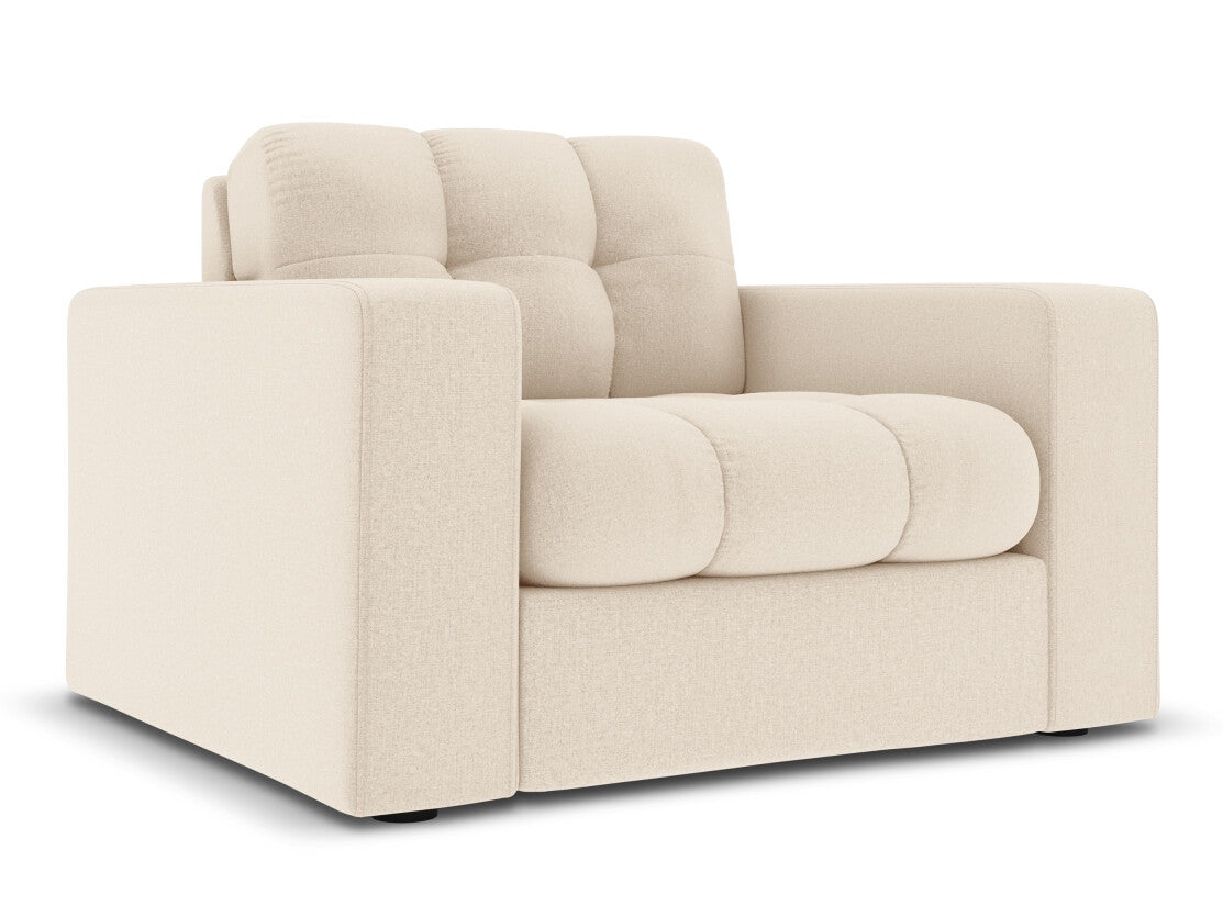 Fotelis 672709