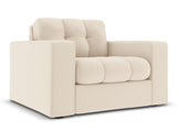 Fotelis 672709