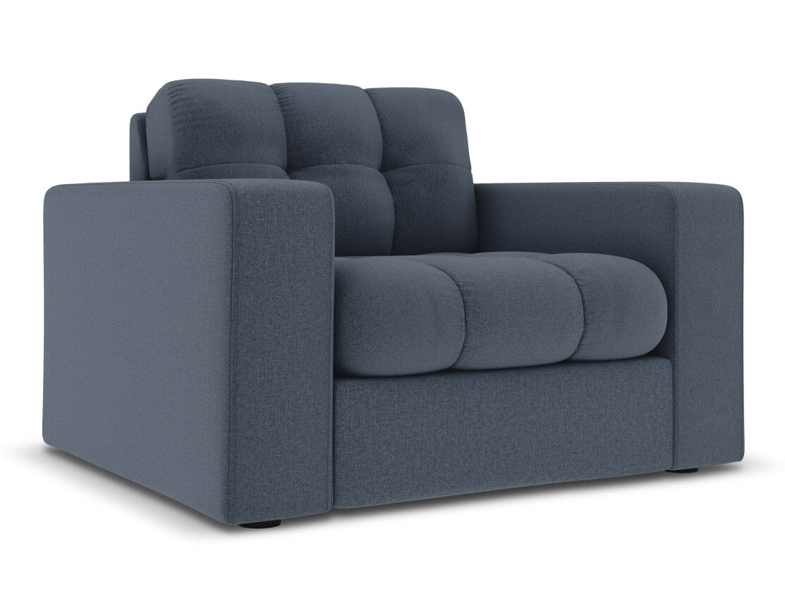 Fotelis 672709