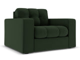 Fotelis 672709