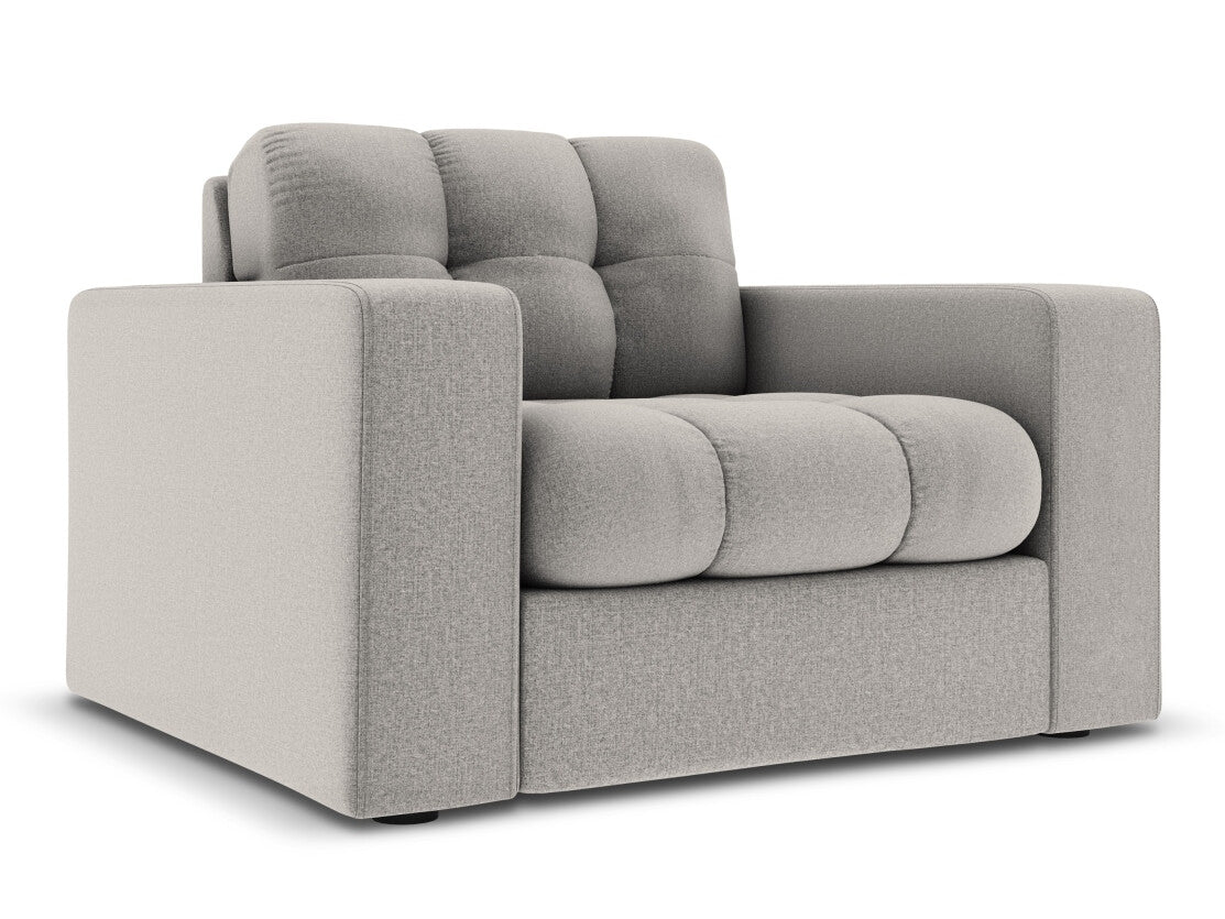 Fotelis 672709