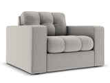 Fotelis 672709