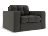Fotelis 672709
