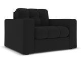 Fotelis 672709