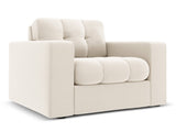 Fotelis 672709