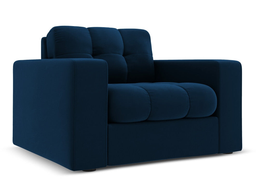 Fotelis 672709