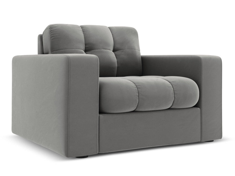Fotelis 672709