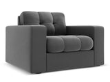 Fotelis 672709