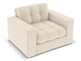 Fotelis 672709