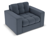 Fotelis 672709