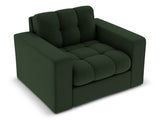Fotelis 672709