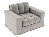Fotelis 672709
