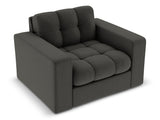 Fotelis 672709