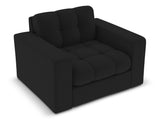 Fotelis 672709