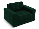 Fotelis 672709