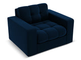 Fotelis 672709