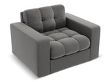 Fotelis 672709