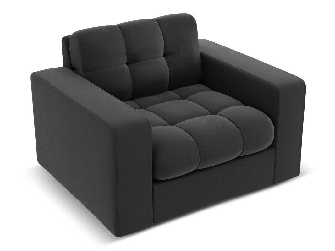 Fotelis 672709