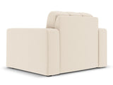 Fotelis 672709