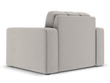 Fotelis 672709