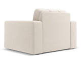 Fotelis 672709