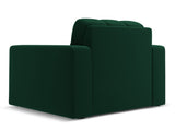 Fotelis 672709
