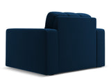 Fotelis 672709
