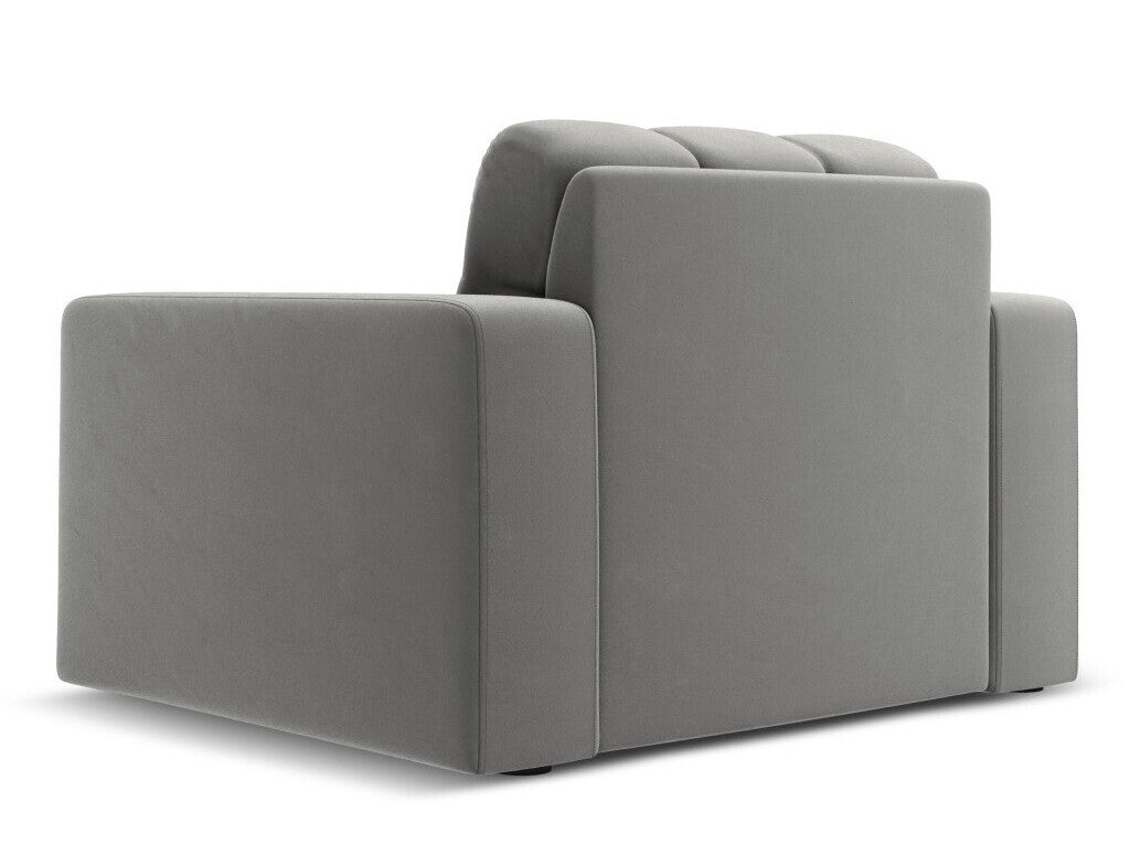 Fotelis 672709