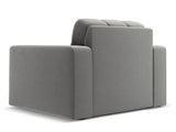 Fotelis 672709