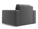 Fotelis 672709