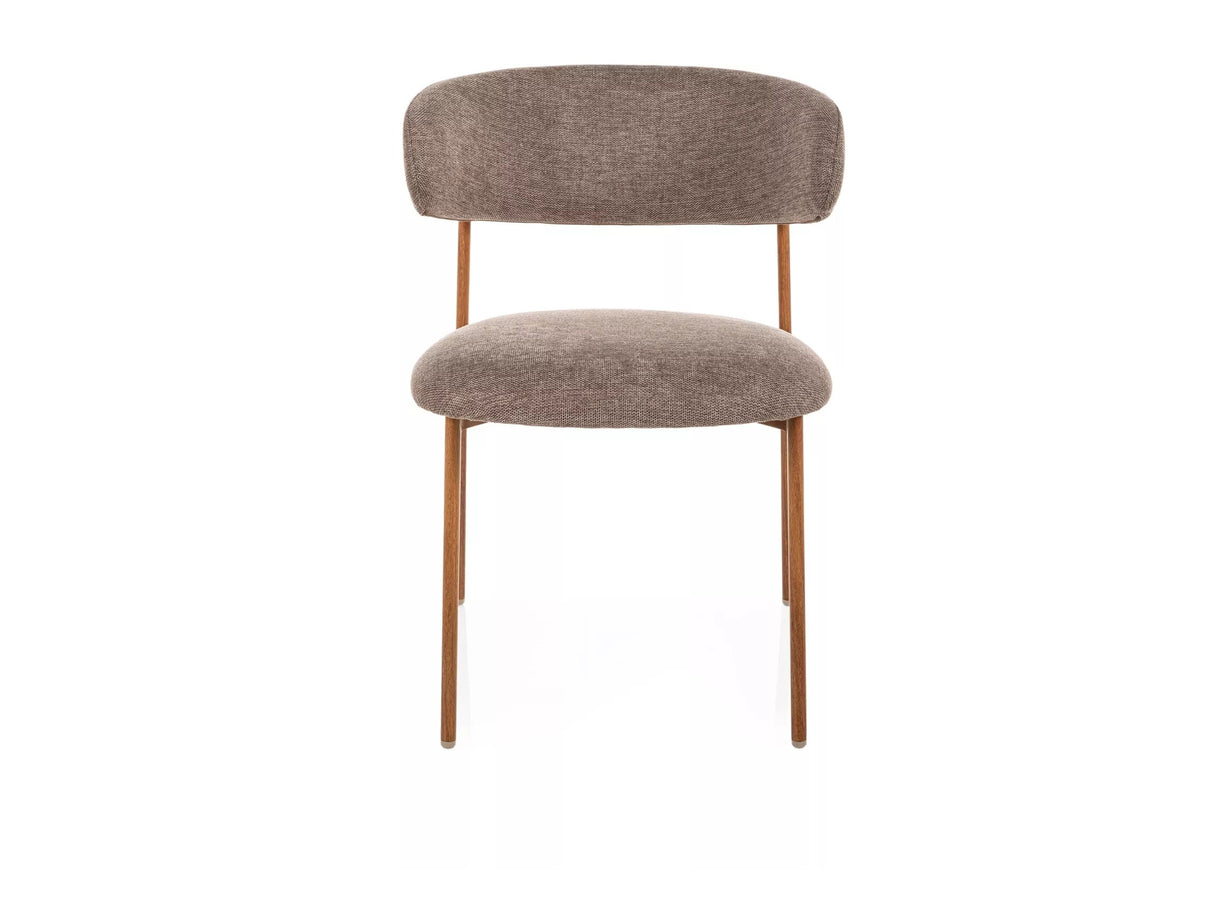 Kėdė 596033